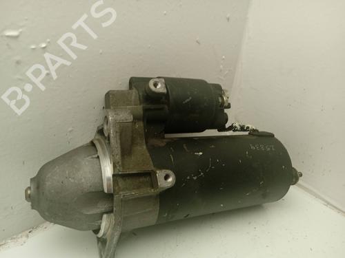 Used Starter Starter 4274747 4274747