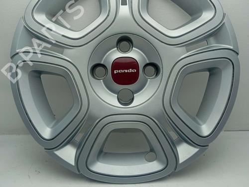 hub-cap-fiat-panda-312_-319_-2012-40096568 main image