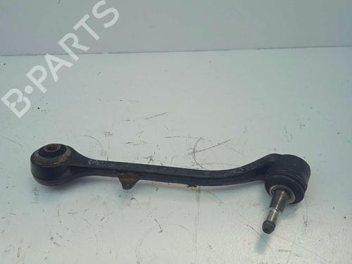 right-front-suspension-arm-bmw-x3-e83-20-d-3415030-2003-2004-2005-2006-2007-2008-2009-2010-2011-18071296 main image