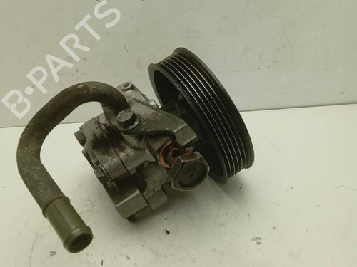 steering-pump-hyundai-trajet-fo-571003a200-1999-2000-2001-2002-2003-2004-2005-2006-2007-2008-4325398 main image