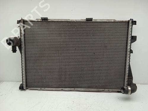 water-radiator-bmw-5-e39-1995-1996-1997-1998-1999-2000-2001-2002-2003-12320555 main image