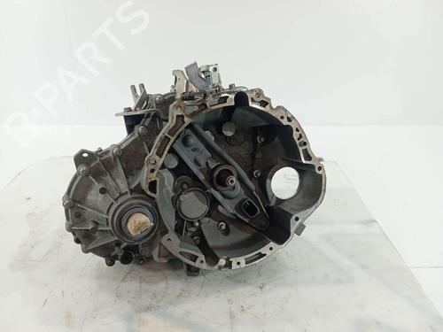 Used Gearbox Gearbox MITSUBISHI COLT VI (Z3_A, Z2_A) 1.3 LPG (Z33A) (95 hp) 40096178 40096178