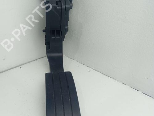 pedal-renault-clio-iv-bh_-2012-2013-2014-2015-2016-2017-2018-2019-2020-2021-25297006 main image