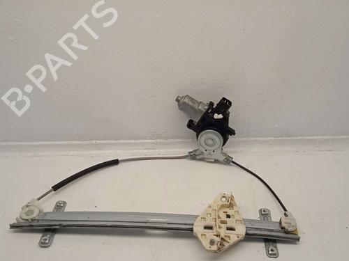 Front right window mechanism HONDA FR-V (BE) | BP31617304C23 - Image 5