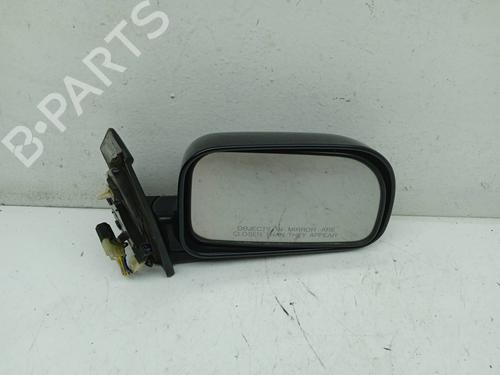 Used Right mirror HYUNDAI SANTAMO 2.0 16V (139 hp) 12446510