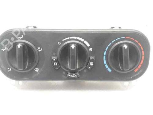 climate-control-dodge-caliber-p05058307ae-2006-4622401 main image