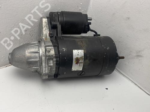 Used Starter Starter BMW 7 (E23) [1977-1988] 11147057 11147057