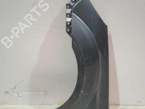 left-front-fenders-subaru-legacy-iv-bl-20-d-awd-bld-57120aj0509p-2003-2004-2005-2006-2007-2008-2009-2010-2011-2012-2013-2014-2015-4372382 main image