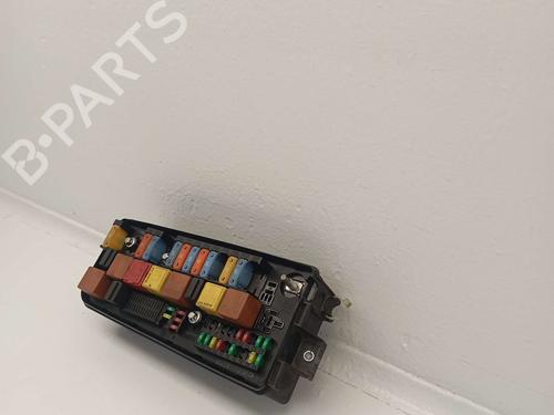 Fuse box SAAB 9-3 Estate (E50) | BP31616735E1 - Image 5
