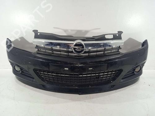 front-bumper-opel-astra-h-gtc-a04-2005-2006-2007-2008-2009-2010-32188752 main image