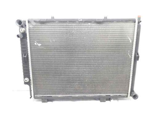 Used Water radiator Water radiator MERCEDES-BENZ E-CLASS (W210) E 280 4-matic (210.081) (204 hp) 11148803 11148803