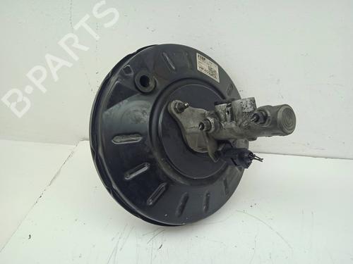 Used Brake master cylinder Brake master cylinder 11164684 11164684