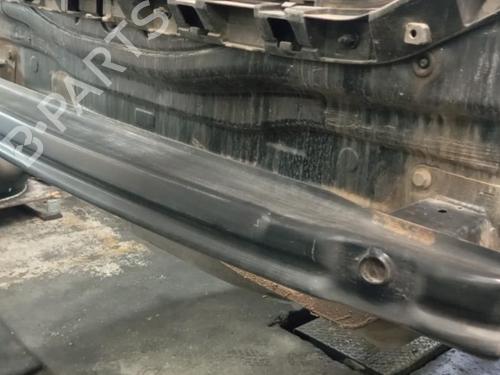 Rear bumper reinforcement VW PASSAT CC B6 (357) | BP26000389C73