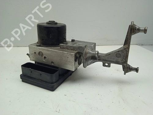 Used ABS pump MERCEDES-BENZ CLK (C209) [2002-2010]  17614521