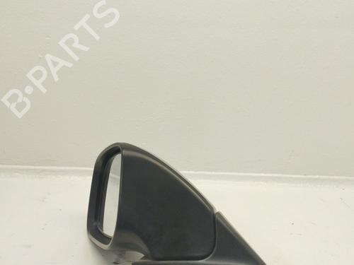 Used Left mirror Left mirror 39563699 39563699