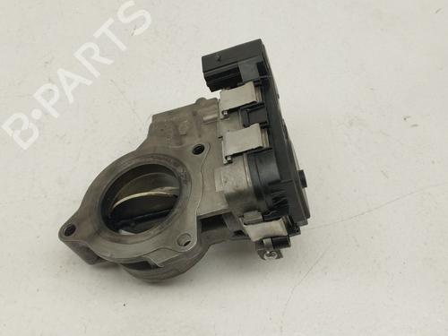 Throttle body ALFA ROMEO GIULIA (952_) 2.2 D (952ALA25, 952AFM25, 952APA2) | BP40083346M82 - Image 4