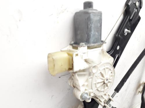 Front left window mechanism BMW 1 (E87) 120 d | BP11151898C22 - Image 3