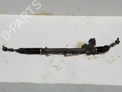 Used Steering rack Steering rack VW PASSAT B5 (3B2) 2.5 TDI (150 hp) 4353733 4353733