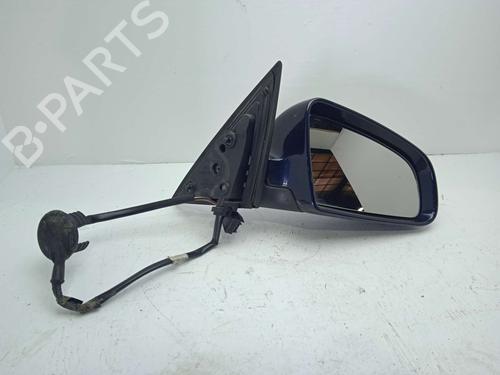 Used Right mirror AUDI A6 C6 (4F2) 2.0 TFSI (170 hp) 16712741