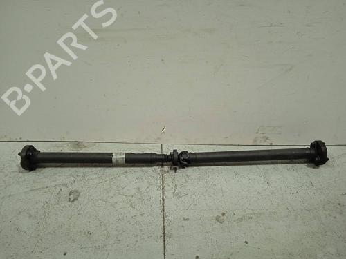driveshaft-mercedes-benz-c-class-coupe-cl203-2034105706-2001-2002-2003-2004-2005-2006-2007-2008-2009-2010-2011-4344905 main image
