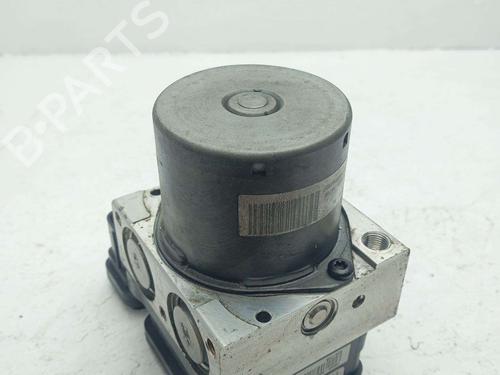 ABS pump KIA CEE'D Hatchback (ED) 1.4 CVVT | BP36039316M43 - Image 2