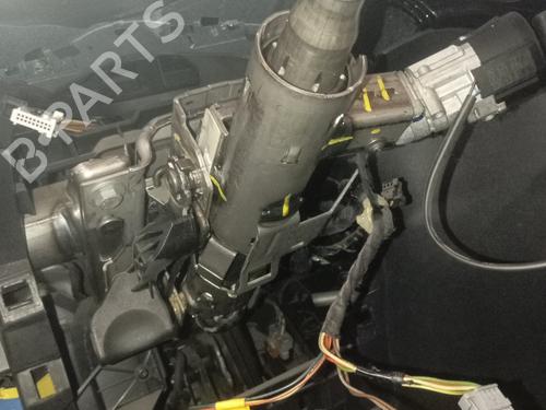 Used Steering column Steering column CITROËN C3 II (SC_) [2009-2026] 17864211 17864211