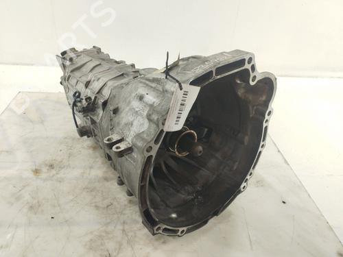 Getriebe für LEXUS IS II (_E2_) 200d (ALE20_, ALE20R) (150 hp) 32700725