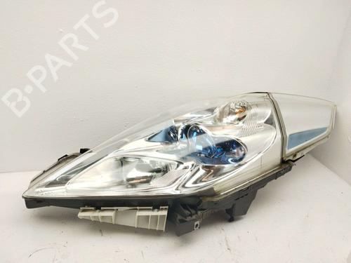 BP32983133C28 main image