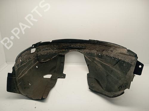 BP22763333C56 main image