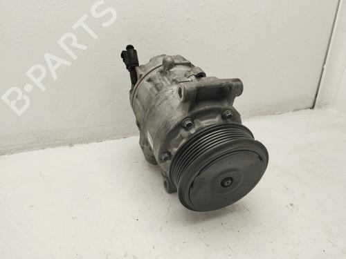 AC compressor AUDI A4 B7 (8EC) 2.0 TDI 16V | BP40157950M34  - Image 8