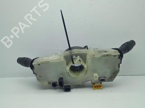 Headlight switch RENAULT SCÉNIC III (JZ0/1_) | BP31696047I24 - Image 7
