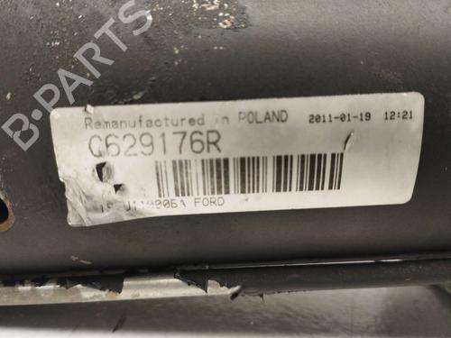 Starter FORD MONDEO III (B5Y) | BP31616357M8 - Image 4
