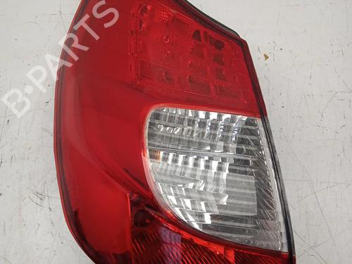 left-taillight-renault-scenic-ii-jm01_-8200474328a-2003-2004-2005-2006-2007-2008-2009-2010-13237275 main image