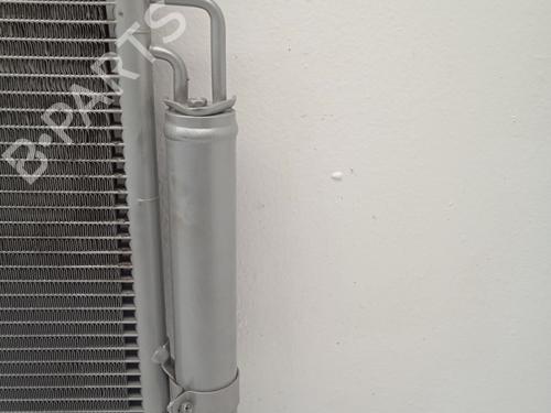 AC-Kondensator HONDA FR-V (BE)  | BP31617295M32 