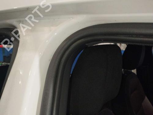 rubber-door-seal-seat-ibiza-v-kj1-kjg-2017-23904365 main image