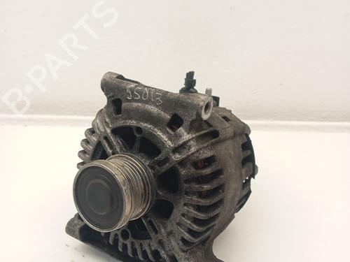 Used Alternator Alternator 36664703 36664703