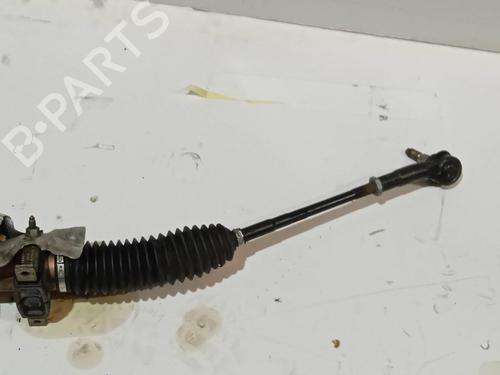 Used Steering rack VW BORA I (1J2) 2.0 (115 hp) 4303394