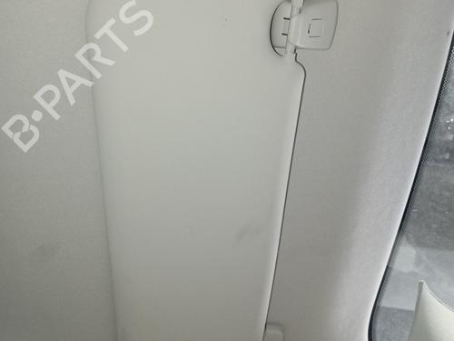 BP19803808I1 main image