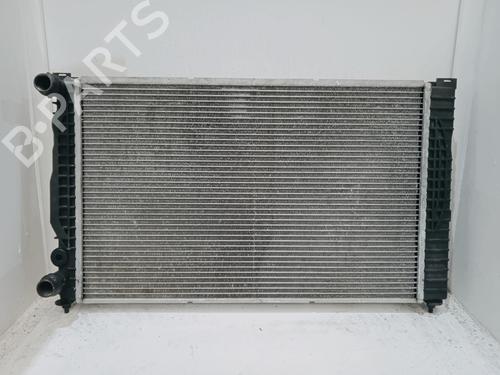 water-radiator-bmw-3-coupe-e46-14362419d-1998-1999-2000-2001-2002-2003-2004-2005-2006-4344896 main image