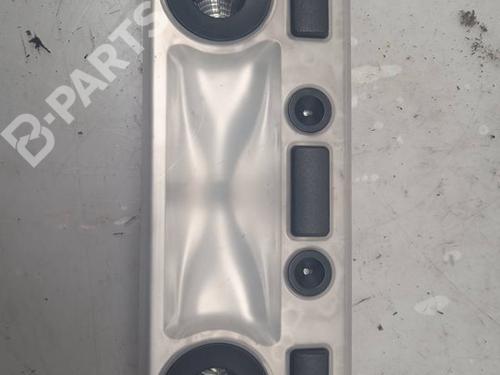 Innerbelysning BMW 5 (E60) 530 i (231 hp) 11154228