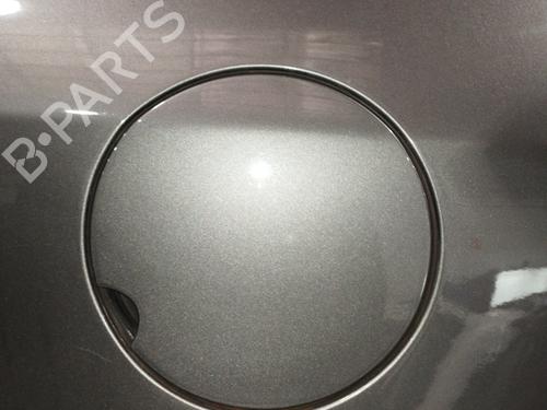 fuel-flap-renault-megane-iii-hatchback-bz01_-b3_-2008-24527405 main image