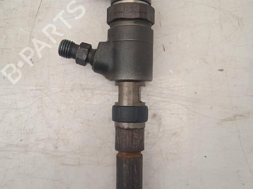 Used Injector Injector CITROËN C3 I (FC_, FN_) 1.4 HDi (68 hp) 11161775 11161775