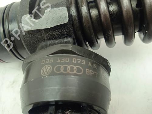Injector VW PASSAT B5.5 (3B3) 1.9 TDI | BP24436988M100 