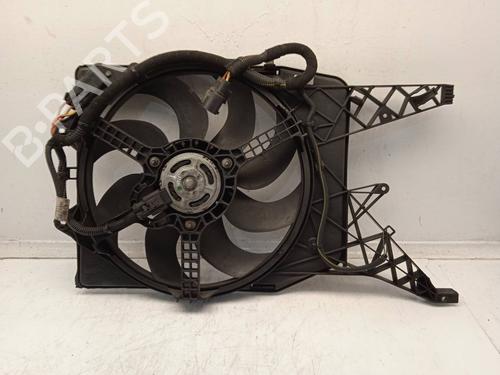 radiator-fan-opel-corsa-d-s07-55703930-2006-2007-2008-2009-2010-2011-2012-2013-2014-2015-4355386 main image