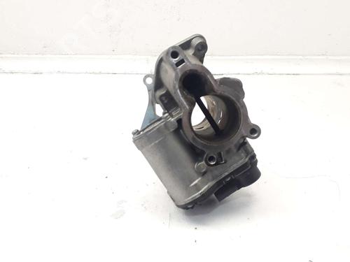 Used Egr NISSAN X-TRAIL II (T31) [2007-2018]  11150548