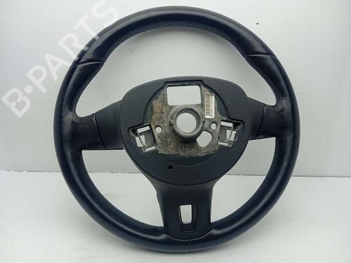 Rat VW PASSAT CC B6 (357)  | BP25975932C49 