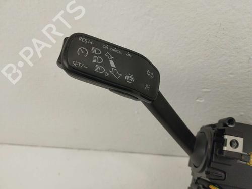 Headlight switch SEAT IBIZA V (KJ1, KJG) | BP24033802I24 - Image 3