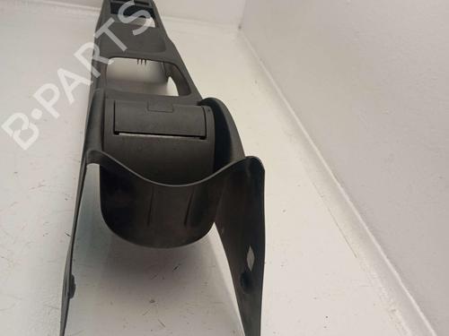 Armlæn OPEL TIGRA TwinTop (X04) | BP24403904I20