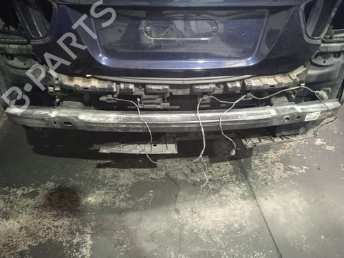 Køfangervange BMW 3 (E90) 320 d (177 hp) 24800326