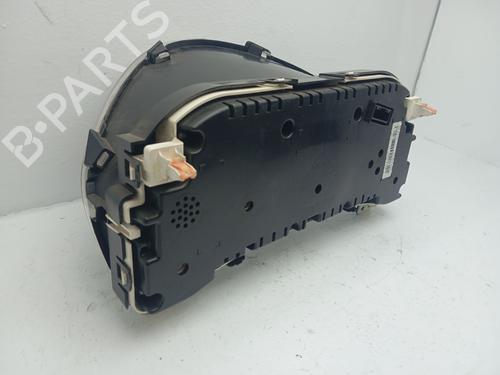 Instrument cluster SUZUKI SWIFT III (MZ, EZ) | BP32492782C47 - Image 5